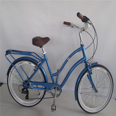1.8m Lunghezza KMC Catena 26 Parete Bianca Uomini Biciclette Ruote per Custom Beach Cruiser Bike
