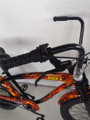 15kg Fat Tire City Bike Inner 3 Speed 3,0&quot; Vintage Adulti Beach Cruiser Bike 24 Inch
