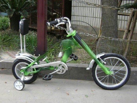 Bicicoptero per bambini di qualunque colore vogliate 12'14' Mini-bicicoptero certificato CE e ISO