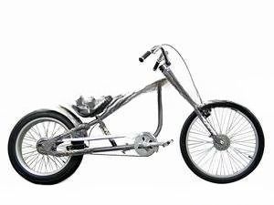 Bicicletta per bambini in qualsiasi colore con certificazione CE e opzioni personalizzate