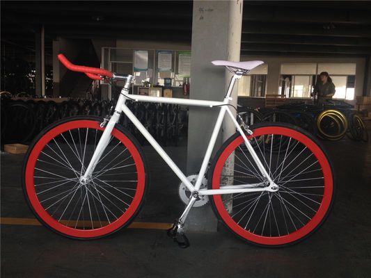 700*28C pneumatici Kenda OEM personalizzare Fixie bicicletta single velocità marcia fissa 700c per il beneficio