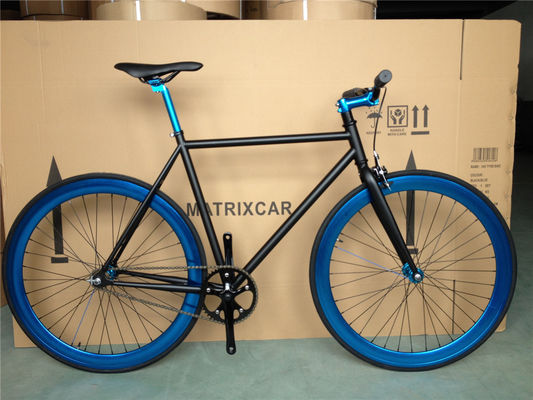 700*28C pneumatici Kenda OEM personalizzare Fixie bicicletta single velocità marcia fissa 700c per il beneficio