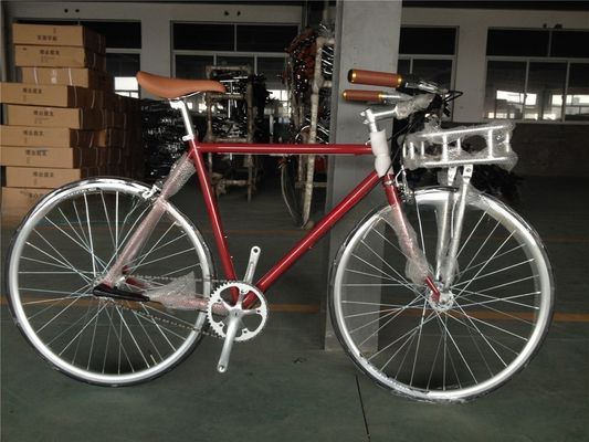 700*25C Interno 3 velocità Commuter Bike City Urban Bicycle Classic Urban Bikes per uomini