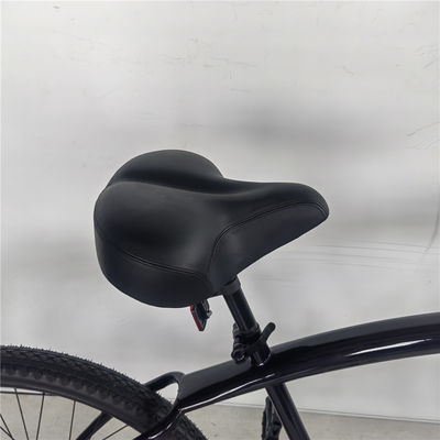 Personalizza OEM Maschile Adulto Single Speed Beach Rental Cruiser Bike con dimensioni di ruota 26 &quot;