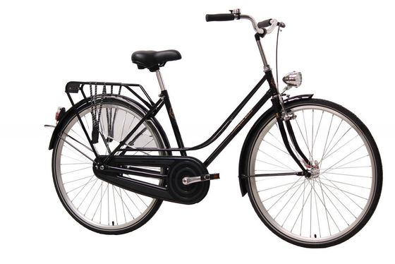 Leggera 28&quot; Classic OMA Bike con 3 velocità interne da GHBike Peso lordo 18KGS