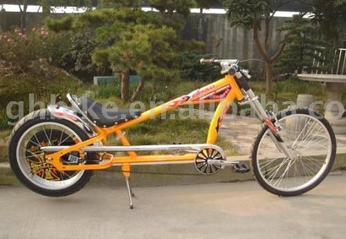Altri materiali di cerchiera per biciclette per i requisiti del cliente