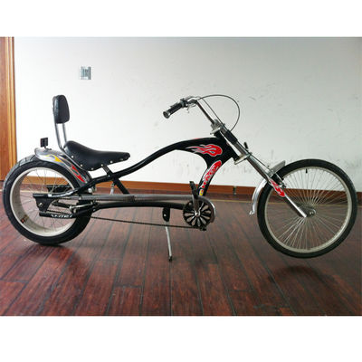 Cerchiera in alluminio da 26 pollici di acciaio Elicottero di moda Bicicletta Elicottero Biciclette Peso lordo 25 kg