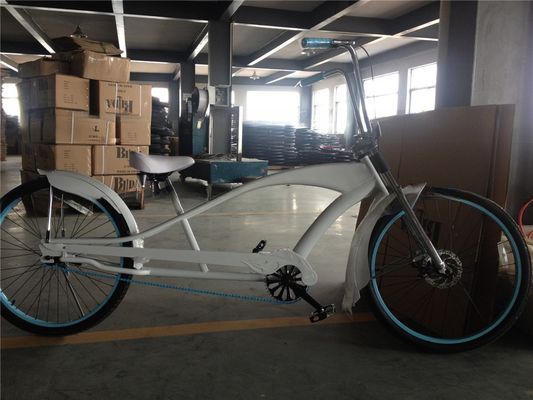 Cerchiera in alluminio da 26 pollici di acciaio Elicottero di moda Bicicletta Elicottero Biciclette Peso lordo 25 kg