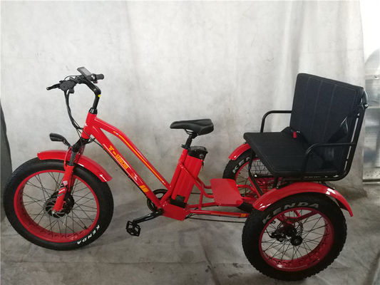 Ordina ora Per adulti Moto 80cc Motore a benzina Motore a benzina Kitr Motoped Motoped Moto Chopper Bike