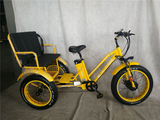 Ordina ora Per adulti Moto 80cc Motore a benzina Motore a benzina Kitr Motoped Motoped Moto Chopper Bike