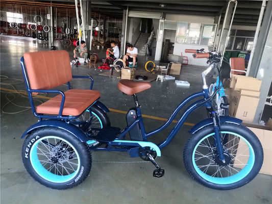 Ordina ora Per adulti Moto 80cc Motore a benzina Motore a benzina Kitr Motoped Motoped Moto Chopper Bike