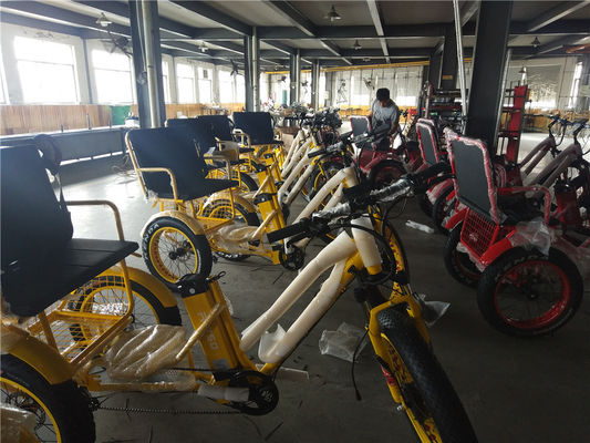Ordina ora Per adulti Moto 80cc Motore a benzina Motore a benzina Kitr Motoped Motoped Moto Chopper Bike