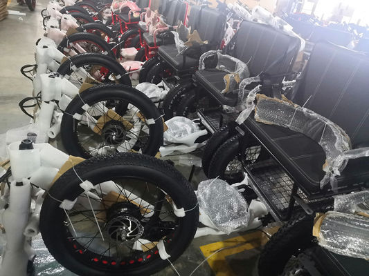 Ordina ora Per adulti Moto 80cc Motore a benzina Motore a benzina Kitr Motoped Motoped Moto Chopper Bike