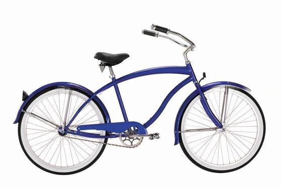 Peso lordo 17 kg 26 pollici adulto single gear nexus 3 velocità uomini beach cruiser bici city bike lunghezza m 1.8