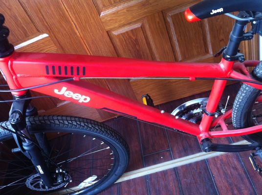 17 kg 26 pollici Uomini Cornice in alluminio Europa Adulto Shimano 21 Velocità Freno a disco MTB Mountain Speed Bike