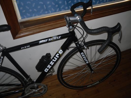 Cornice in lega di alluminio Forchetta in acciaio 700c Corsa 14 velocità Uomini Bicicletta stradale OEM/ODM cinese