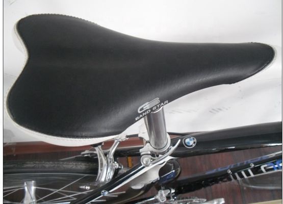 700C Bicicleta stradale a telaio in alluminio con Shimano 21-Speed OEM Logo e Certificazione CE