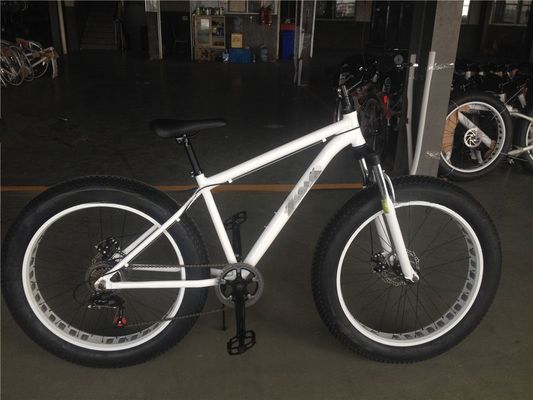 26 pollici Russia Mountain Bike MTB OEM Adult Bike 21 velocità 24 velocità Steel Fork Disc Brake