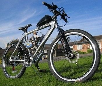 Bicicletta da montagna da 26 pollici da uomo con materiale a forcella in acciaio e standard JBS