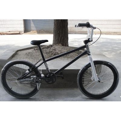 Biciclette BMX da 20 pollici leggere e durevoli