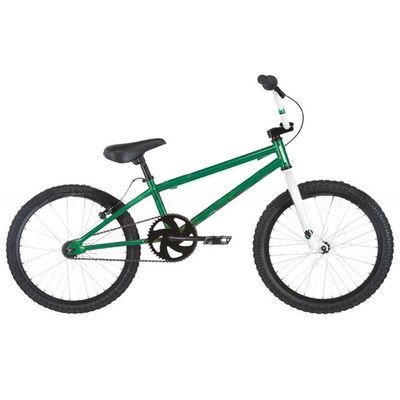 Biciclette BMX da 20 pollici leggere e durevoli