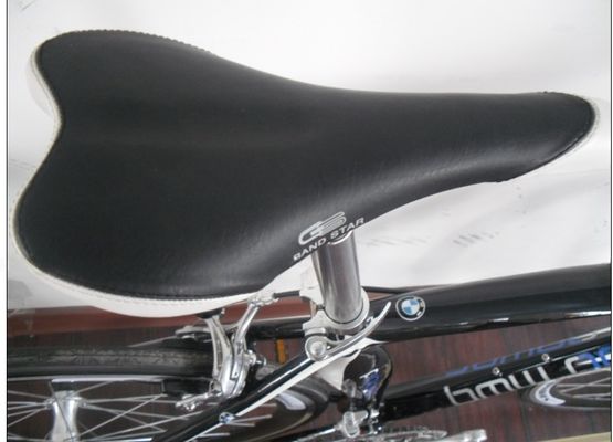 120 kg Capacità di carico CE Cornice in alluminio Corsa Shimano 24S Road Bike per Hot Sellin