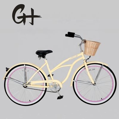 26&quot;x2.125&quot; Fermato in acciaio per monoposto, monoposto per donne, monoposto per donne, monoposto per donne, monoposto CE EN CPSC OEM/ODM