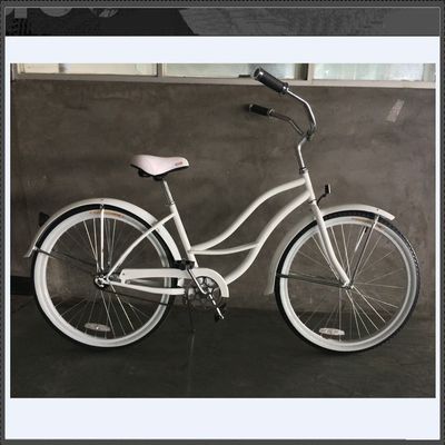 26&quot;x2.125&quot; Fermato in acciaio per monoposto, monoposto per donne, monoposto per donne, monoposto per donne, monoposto CE EN CPSC OEM/ODM