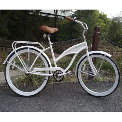 26&quot;x2.125&quot; Fermato in acciaio per monoposto, monoposto per donne, monoposto per donne, monoposto per donne, monoposto CE EN CPSC OEM/ODM