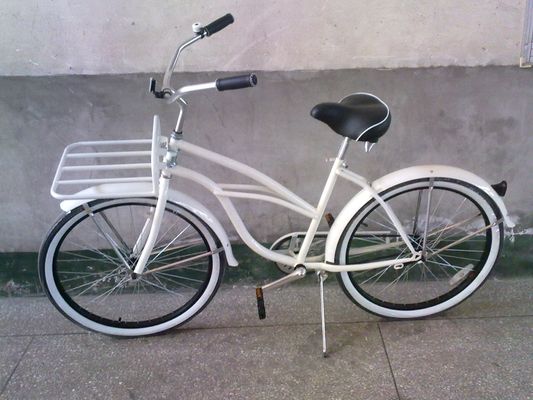 26&quot;x2.125&quot; Fermato in acciaio per monoposto, monoposto per donne, monoposto per donne, monoposto per donne, monoposto CE EN CPSC OEM/ODM