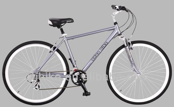 700C x 25C pneumatici alluminio legato bicicletta stradale per comodo 21 velocità bicicletta da corsa