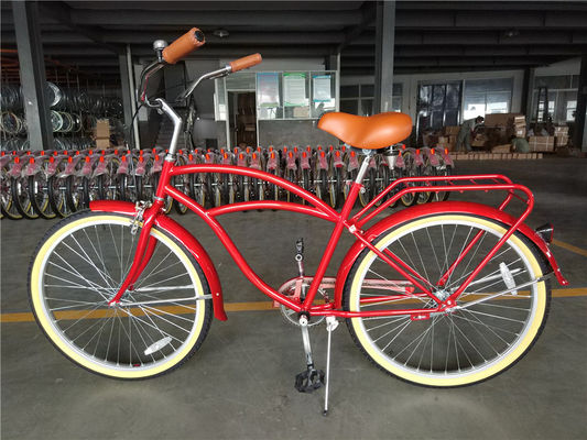 Bicicletta da corsa da 26 pollici con freno V