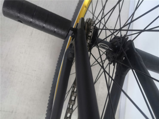 12 kg Dirt Jump Freestyle Cruiser Street Rocker BMX Bike 29 pollici Fella Materiale di alluminio