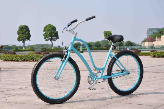 High Speed 29&quot; Electric Bike con motore da 48V 500W e batteria al litio di lunga durata