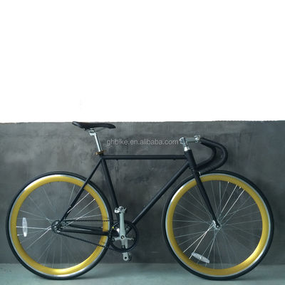 21 marciapiedi CDX Belt Drive 700C Bicicletta senza catene per il trasporto ecologico