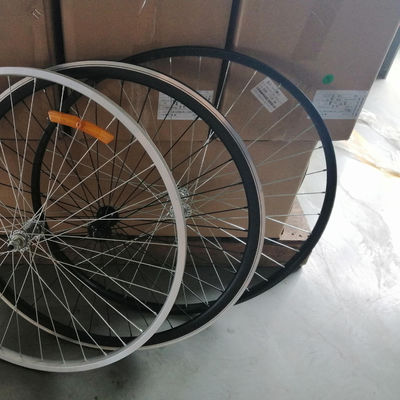 Set combinato offerto 3 ordinazione Bicicletta ruota set per Fixie Online