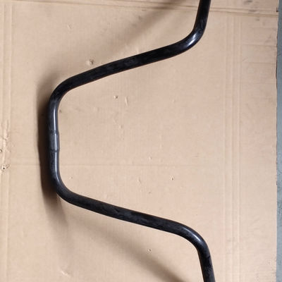 Set combinato offerto 3 ED manubrio della bicicletta per elicottero bicicletta migliorare la vostra esperienza di guida