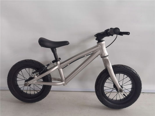 12&quot; Aluminico Legatura Rim Bambini Balance Bike per il tempo di gioco da Banwood Kids' Bikes