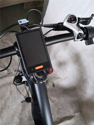 Pneumatici per adulti ciclo E ebike bici elettrica 48V 1000W 21A motore centrale a trazione media 26 pollici