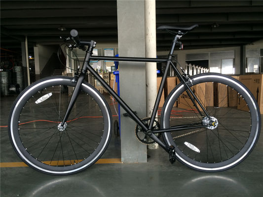 Steel Fork Nexus 3 Speed City Bike 28 Uomini City Bike per comodi spostamenti urbani