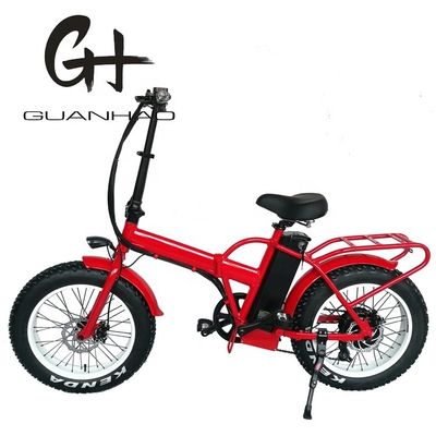 1000W 48V 21AH 7 velocità freno a disco 20&quot; A2B OEM CE EN15194 Bicicletta pieghevole elettrica