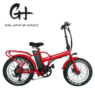 1000W 48V 21AH 7 velocità freno a disco 20&quot; A2B OEM CE EN15194 Bicicletta pieghevole elettrica