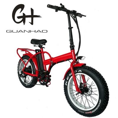 1000W 48V 21AH 7 velocità freno a disco 20&quot; A2B OEM CE EN15194 Bicicletta pieghevole elettrica