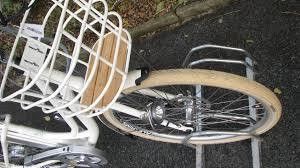 Velocità massima 45KM/h 48V500W 14AH 7 Velocità Disco di Aluminio Cornice Freno Biciclistica ibrida elettrica