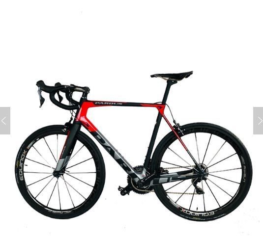 CE Approved 700C Full Carbon Road Bike Bicicleta telaio in fibra di carbonio e tipo standard
