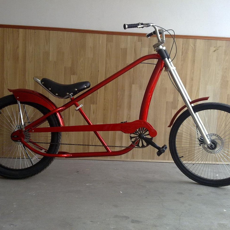Cornice in acciaio 27 velocità uomo doppio disco freno elicottero Bicicletta per il ciclismo leggero