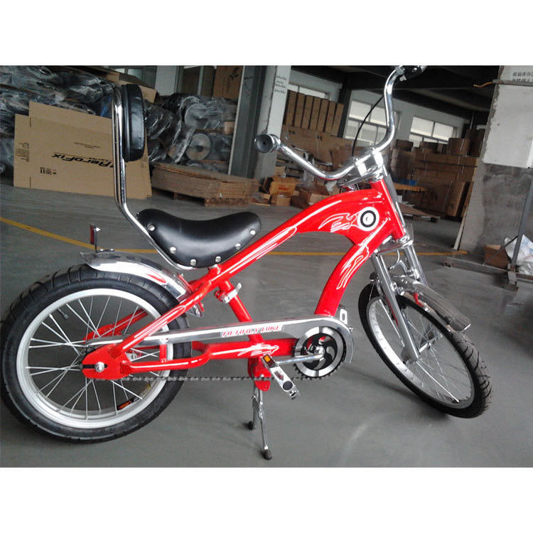 Biciclette per adulti e ciclomotore ciclomotore pedalare con 24-20 dimensioni delle ruote e peso lordo 23 kg
