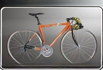 20&quot;-24&quot; Chopper Gas Bicycle Motocicletta con pneumatico F 24&quot;x2.10 R20&quot;x4.25 Esportato in CE