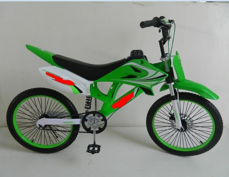 Ordina ora 2018 bella ragazza bambini bambini bici con telaio in acciaio e alta durata