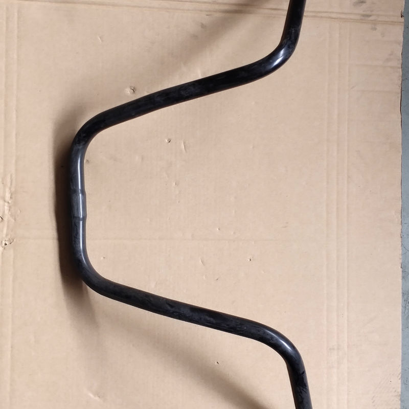 Set combinato offerto 3 ED manubrio della bicicletta per elicottero bicicletta migliorare la vostra esperienza di guida